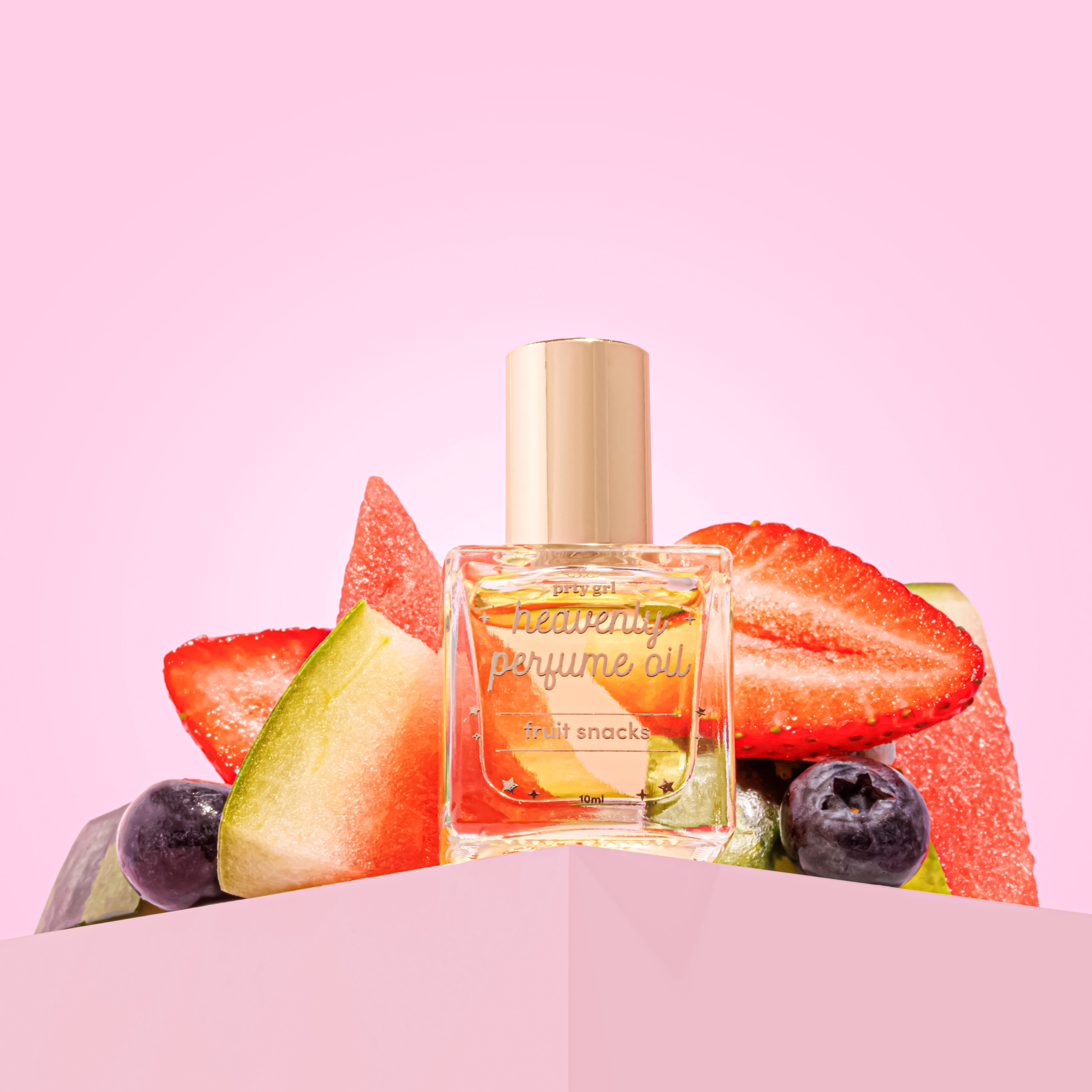 fruitsnacks_perfumeoil.jpg